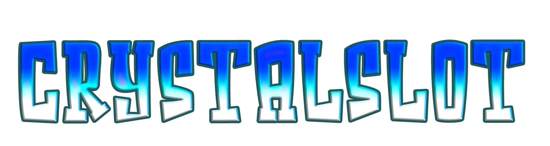 CRYSTALSLOT