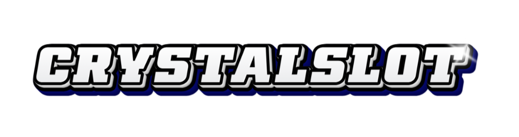 CrystalSlot